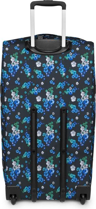 Actual product image Eastpak Transit'r Plus