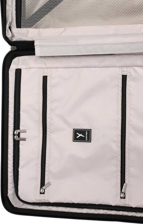 Immagine prodotto Suri Frey Trolley SFY FreyWay Paris (79 l)