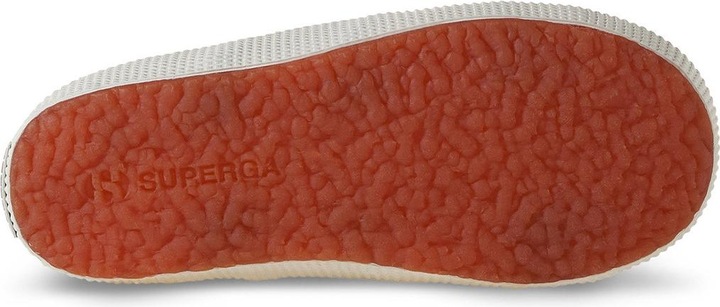 Produktbild Superga Sneaker 2750 Easylite Leder (23)
