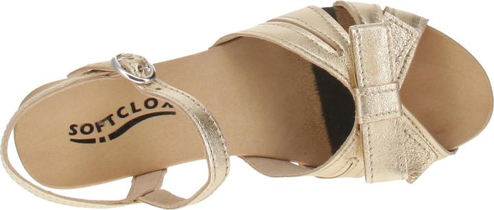 Actual product image Softclox S3650 (41)