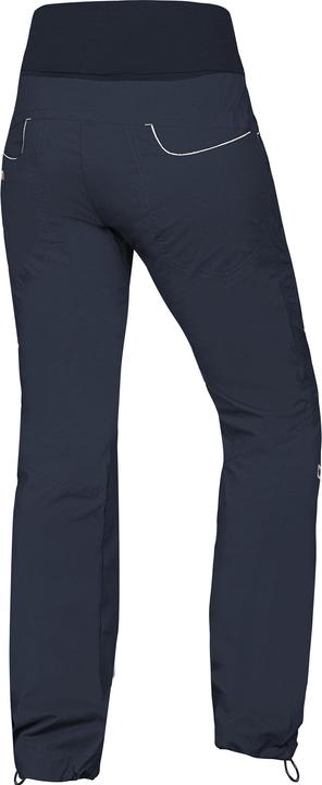 Actual product image Ocun NOYA ECO pants (L)