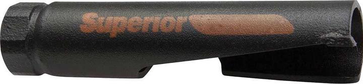 Image du produit Bahco Hole saw 3833 Carbide (20 mm)