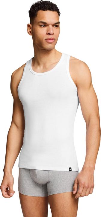 Actual product image Puma Everyday Tanktop (S)