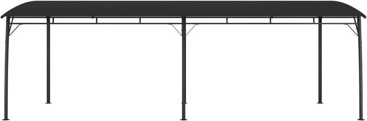 Produktbild vidaXL Yoki (600 cm, 300 cm)