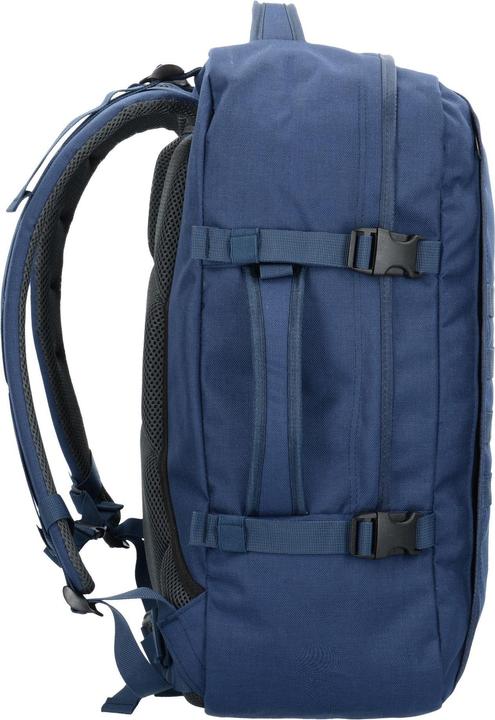 Produktbild Cabin zero Military 44L Cabin Backpack Rucksack 52 cm (29 l)