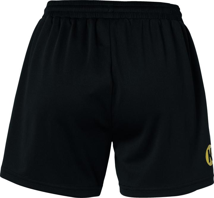 Immagine prodotto Kempa Curva Pantaloncini Donne (XXL)