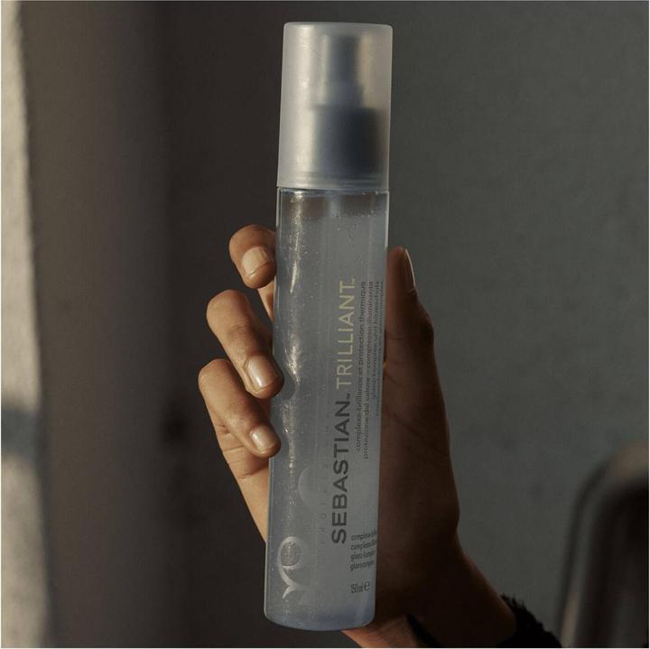 Produktbild Sebastian Trilliant (150 ml)