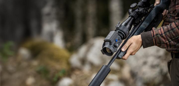 Immagine prodotto Pulsar Krypton-2 XG50