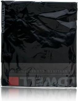 Produktbild Goldwell Umhang