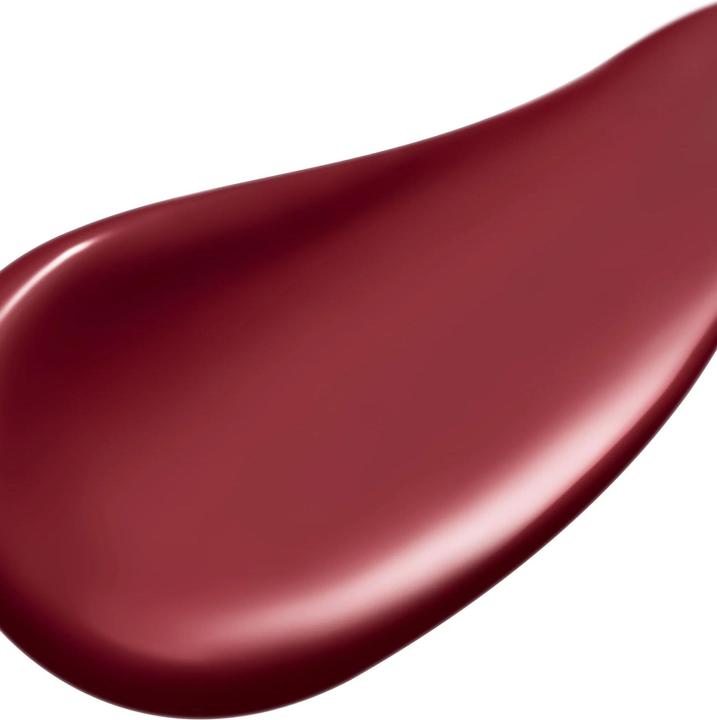 Produktbild Clé De Peau Lipstick Nr. 22 (22 - Beguiling Brick)