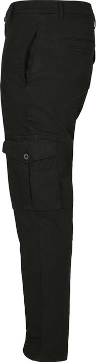 Image du produit Urban Classics Tapered Cargo Pants (34)
