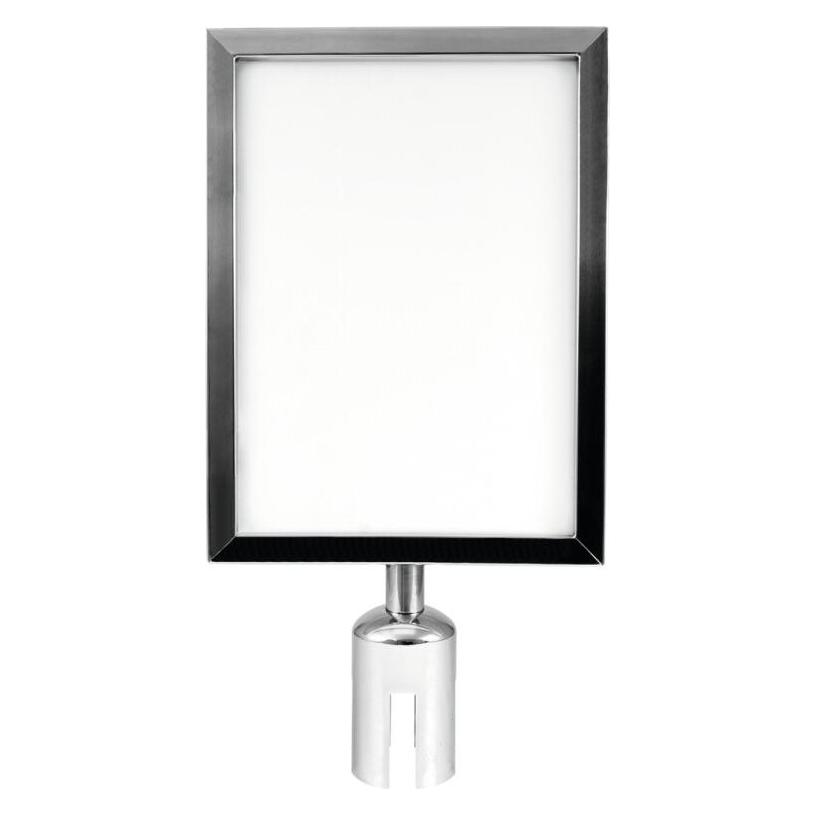 Guil Pst-Av/2 Bordje 25x33cm, Lichttechniek Monteren