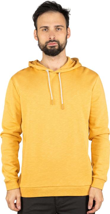 Produktbild Chillaz Sapporo Mountain Logo (L)