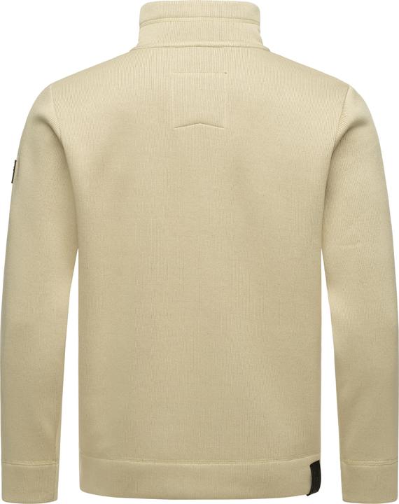 Produktbild Ragwear Fabbian Collar (4XL)