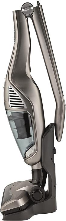 Image du produit Grundig VCH 9832