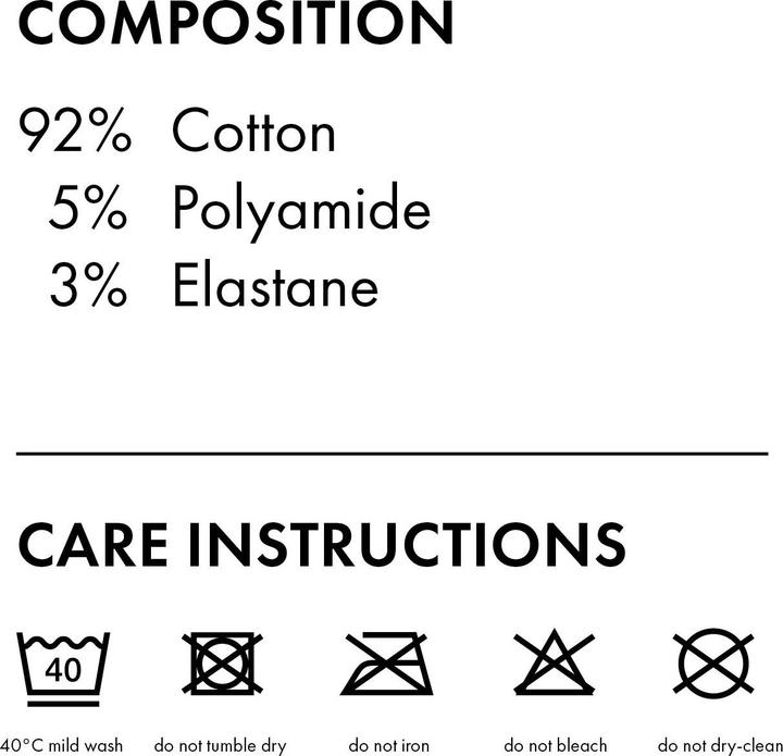 Image du produit Falke Step (Une unité par pack, 39 - 40)