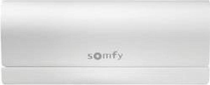 Image du produit somfy Détecteur d'ouverture
