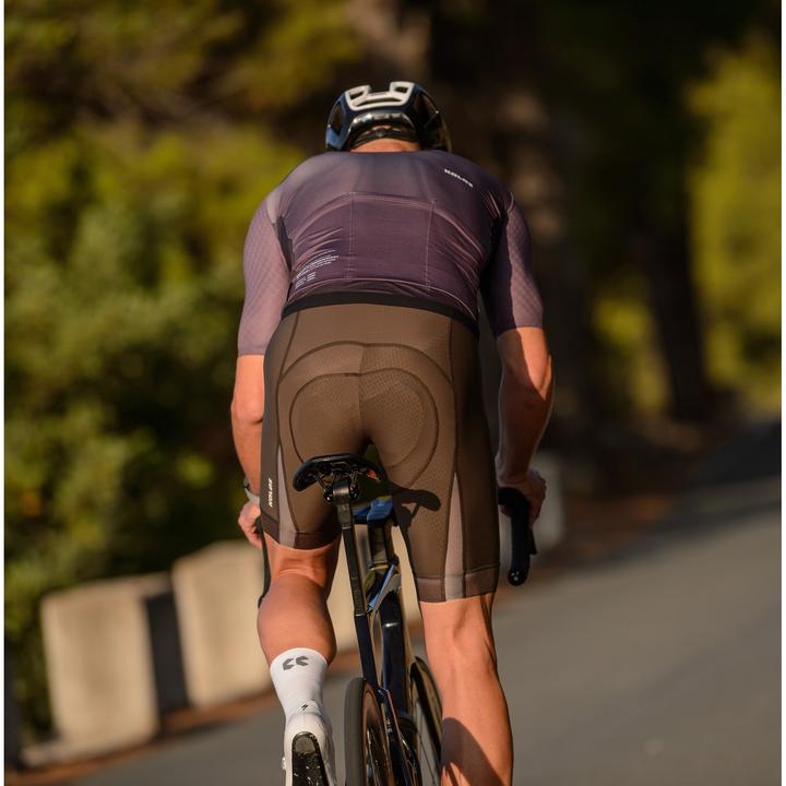 Produktbild Kalas Passion Z4 Radhose (S)