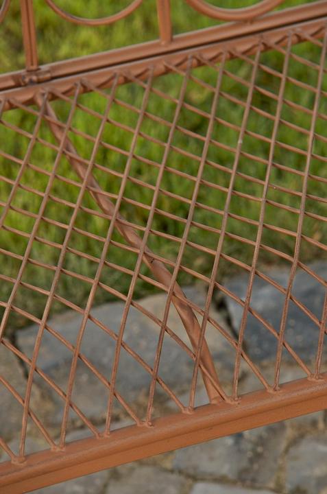 Produktbild CLP Tara