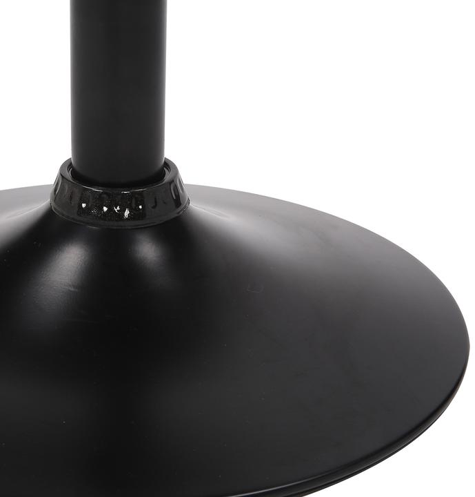 Produktbild CLP Feni Samt