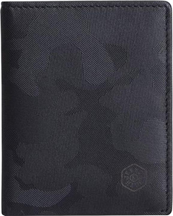 Immagine prodotto Jekyll & Hide Havana Kreditkartenetui RFID Leder 8,5 cm