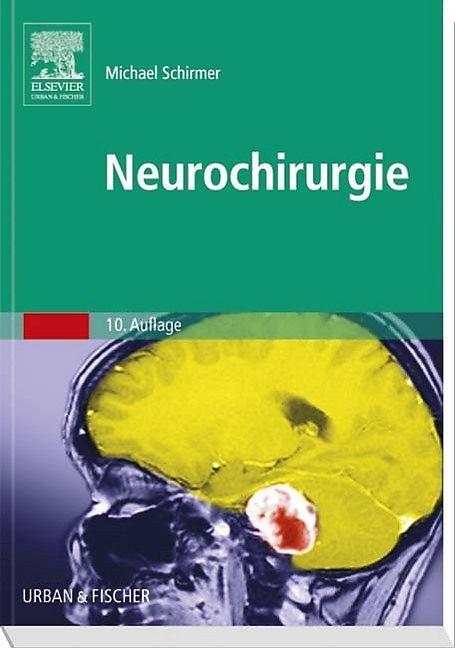 Neurochirurgie (Deutsch)