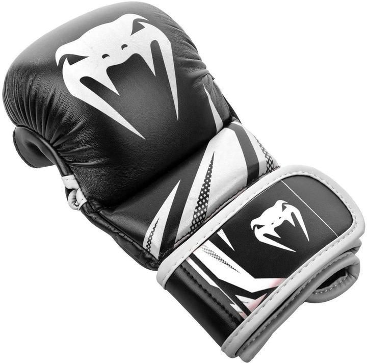 Image du produit Venum Challenger 3.0 (8 OZ, S)