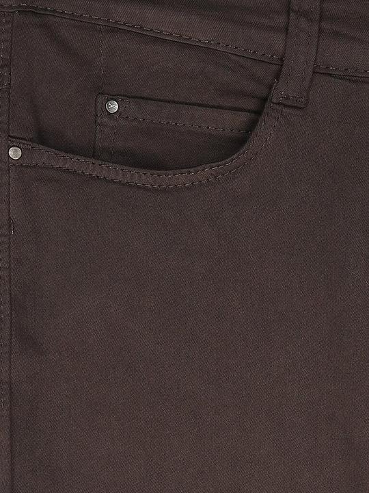 Produktbild MAC Jeans Dream (W42/L29)