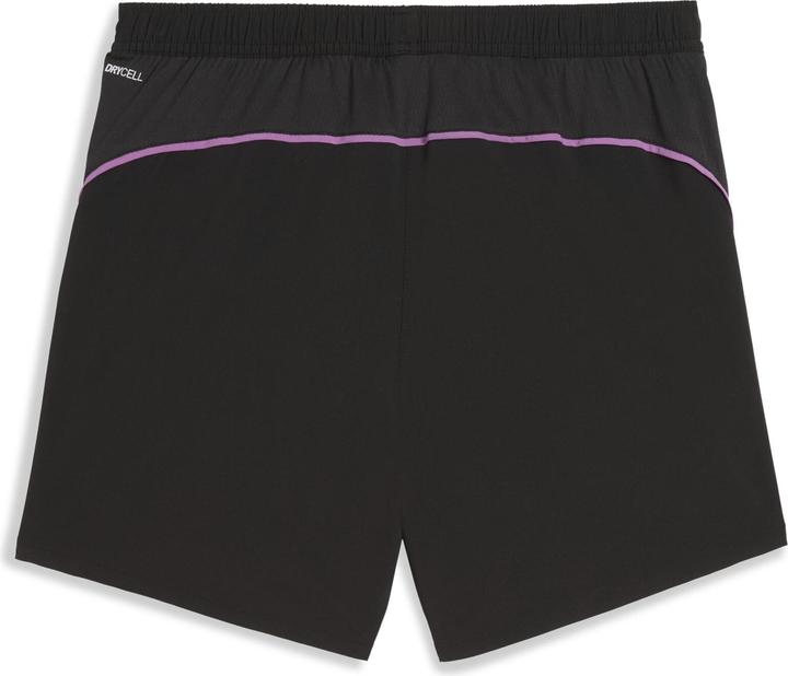 Produktbild Puma W Run Velocity 5" Short (S)