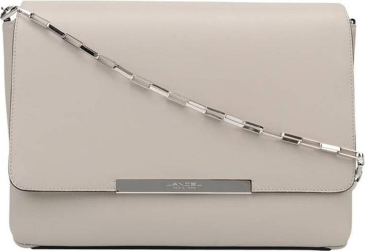 Produktbild Lanvin Lancel, Varenne, Leather Handbag