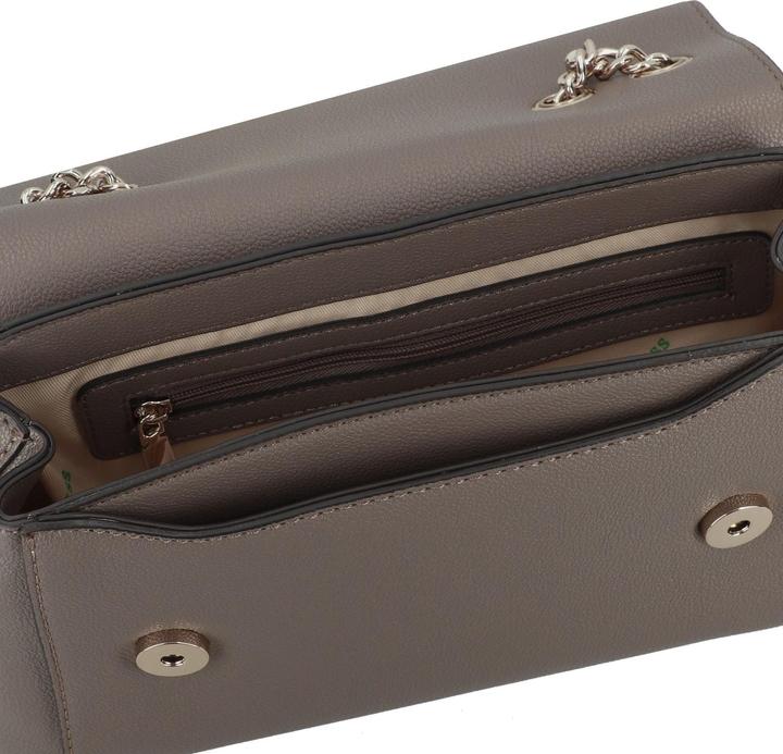 Immagine prodotto Guess Eco Ali Schultertasche 27 cm