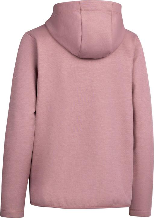 Produktbild Trespass ROSKER Damen Fleece-Kapuzenjacke (S)