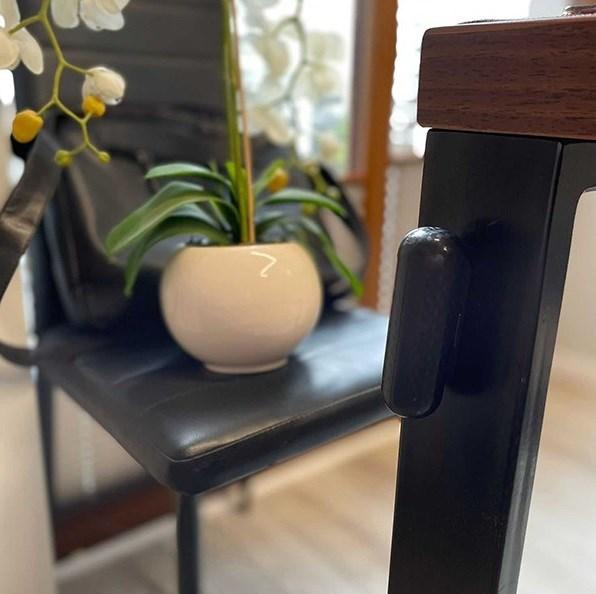 Actual product image No Name Diktiergerät Abhörspion Q77 (8 GB)