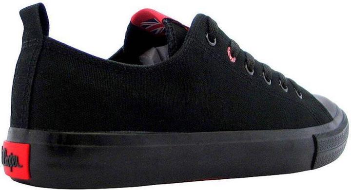 Produktbild Lee Cooper Logo Sneaker (44)
