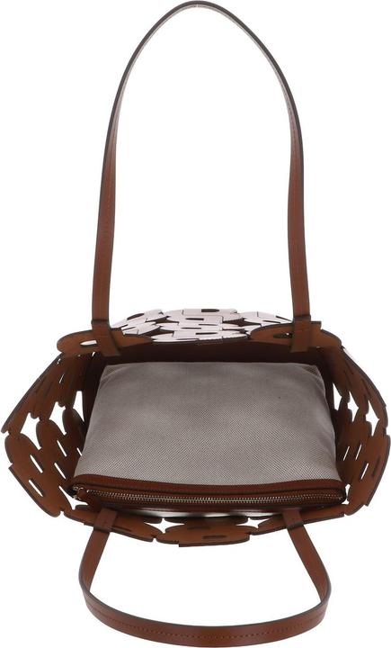 Immagine prodotto BOSS Lindah Tote