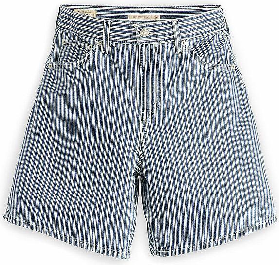 Levis Jeansshorts MISCHA