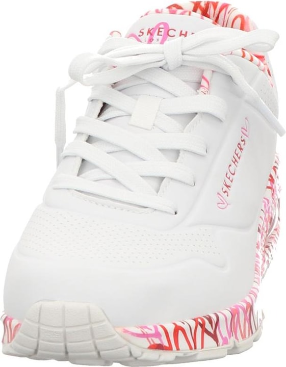 Actual product image Skechers Sneaker (36)