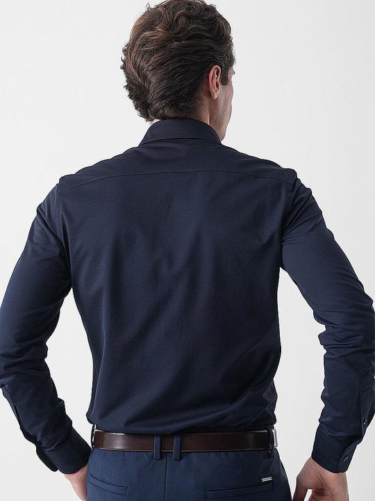 Produktbild Profuomo PP2H0008 (42)