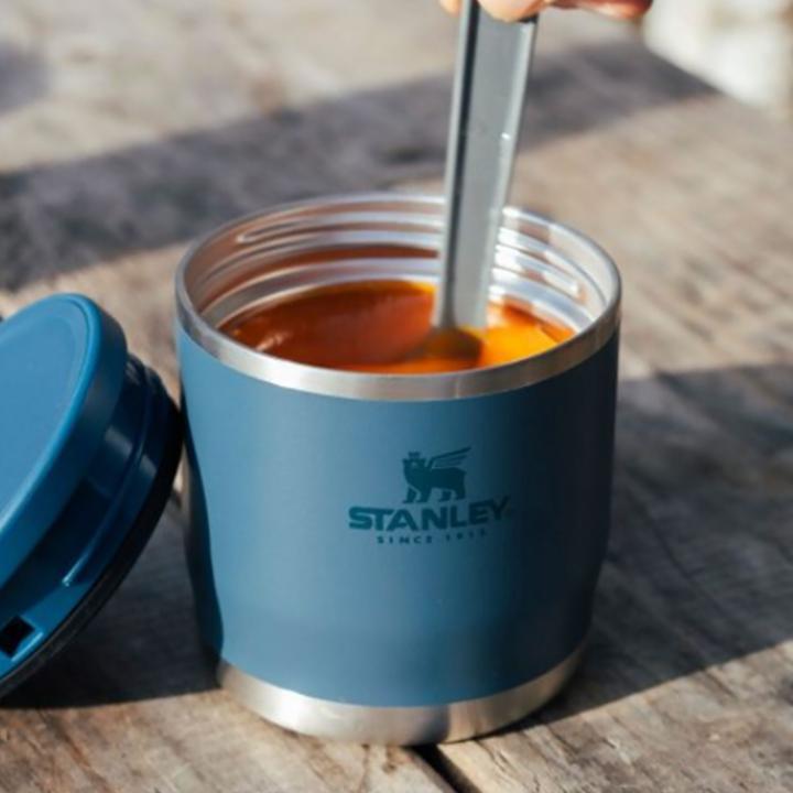 Image du produit Stanley Adventure To-Go Food Jar
