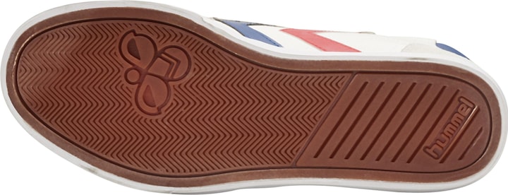 Produktbild hummel Slimmer Stadil (45)