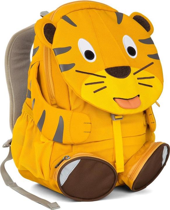 Produktbild Affenzahn Rucksack