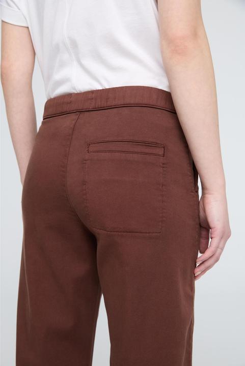 Produktbild Du/Er No Sweat Wide Leg (L)