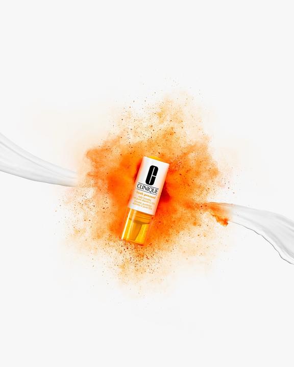 Actual product image Clinique Fresh Pressed (34 ml, 24h cream)