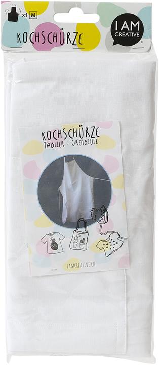 Actual product image I Am Creative skirt