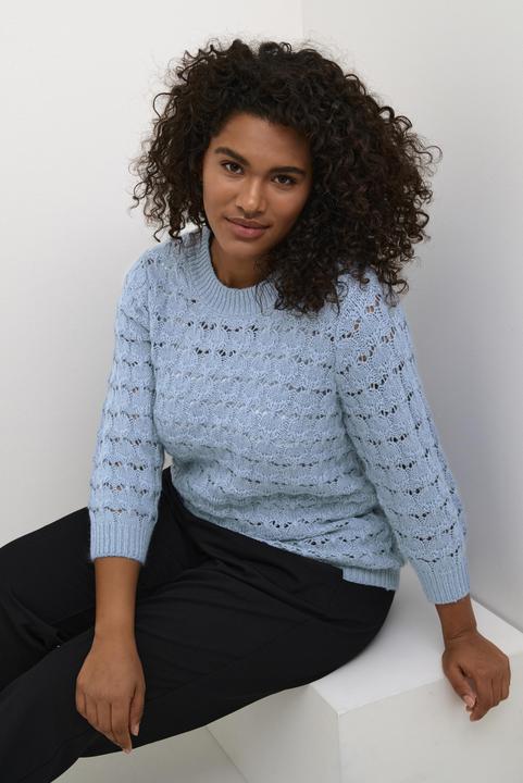 Actual product image Kaffe Helena (L)
