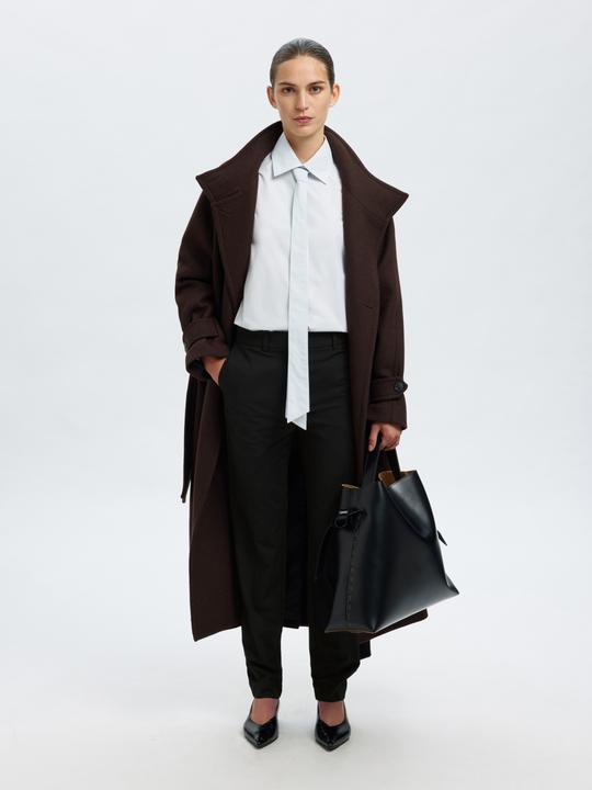 Immagine prodotto Selected Elegante Tapered Hose