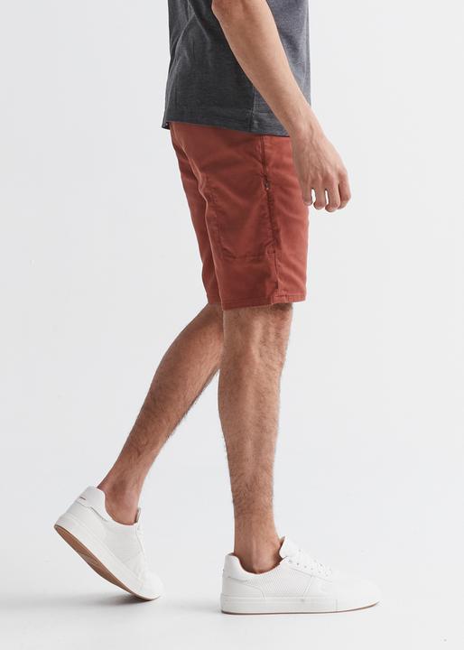 Produktbild Du/Er Live Free Journey Short - 9 inch (36)