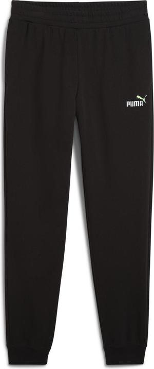 Produktbild Puma ESS 2 COLOR No. 1 Logo Sweatpants TR cl (XL)