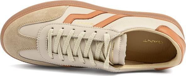 Actual product image GANT Cuzima 1c (38)