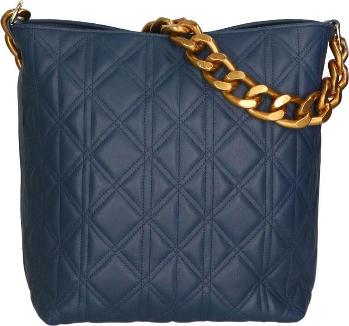 Actual product image Gave Lux Shoulder Bag